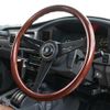 toyota land-cruiser-prado 1995 CFJ1759213 image 18