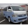 toyota hiace-wagon 2012 CFJ1703671 image 34