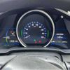 honda fit-hybrid 2015 504928-922849 image 4