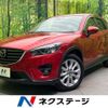 mazda cx-5 2016 quick_quick_KE2FW_KE2FW-219430 image 1