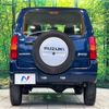 suzuki jimny 2017 -SUZUKI--Jimny ABA-JB23W--JB23W-761471---SUZUKI--Jimny ABA-JB23W--JB23W-761471- image 16