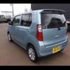 suzuki wagon-r 2014 -SUZUKI 【新潟 580ｸ2520】--Wagon R MH34S--277024---SUZUKI 【新潟 580ｸ2520】--Wagon R MH34S--277024- image 15