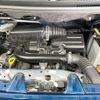 daihatsu tanto 2022 quick_quick_LA650S_LA650S-0216308 image 18