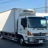 hino ranger 2013 CFJ1718795 image 40