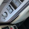 honda n-box 2020 -HONDA--N BOX 6BA-JF3--JF3-1525770---HONDA--N BOX 6BA-JF3--JF3-1525770- image 12