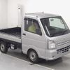 suzuki carry-truck 2014 -SUZUKI--Carry Truck DA16T--161593---SUZUKI--Carry Truck DA16T--161593- image 1