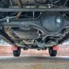 suzuki jimny-sierra 2023 quick_quick_JB74W_JB74W-177598 image 19