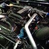 nissan 180sx 1995 -NISSAN--180SX RPS13--RPS13-301284---NISSAN--180SX RPS13--RPS13-301284- image 20