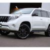 toyota land-cruiser-prado 2015 CFJ1738471 image 14