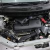 nissan cube 2008 -NISSAN--Cube DBA-BZ11--BZ11-352266---NISSAN--Cube DBA-BZ11--BZ11-352266- image 27
