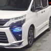 toyota voxy 2018 -TOYOTA 【名古屋 330ﾊ4569】--Voxy ZRR80W-0404665---TOYOTA 【名古屋 330ﾊ4569】--Voxy ZRR80W-0404665- image 8