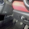 mini mini-others 2014 -BMW 【出雲 310ﾃ723】--BMW Mini XM20-0T960078---BMW 【出雲 310ﾃ723】--BMW Mini XM20-0T960078- image 7