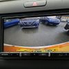 honda freed 2020 CFJ1720723 image 14