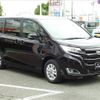 toyota noah 2020 quick_quick_3BA-ZRR80G_ZRR80G-0660826 image 14