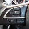suzuki swift 2020 CFJ1599936 image 27
