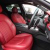 maserati ghibli 2016 quick_quick_ABA-MG30B_ZAMSS57C001173060 image 6