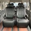 toyota hiace-commuter 2006 -TOYOTA--Hiace Commuter KDH227B--KDH227B-0001814---TOYOTA--Hiace Commuter KDH227B--KDH227B-0001814- image 4