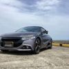 honda s660 2019 -HONDA 【鹿児島 582ﾅ2092】--S660 DBA-JW5--JW5-1101523---HONDA 【鹿児島 582ﾅ2092】--S660 DBA-JW5--JW5-1101523- image 15