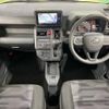 daihatsu taft 2020 -DAIHATSU--Taft 6BA-LA900S--LA900S-0031376---DAIHATSU--Taft 6BA-LA900S--LA900S-0031376- image 2