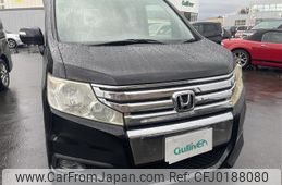 honda stepwagon 2010 -HONDA--Stepwgn DBA-RK6--RK6-1002330---HONDA--Stepwgn DBA-RK6--RK6-1002330-