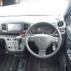 daihatsu mira-e-s 2020 quick_quick_5BA-LA350S_LA350S-0205933 image 11