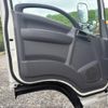 isuzu elf-truck 2019 GOO_NET_EXCHANGE_0706227A30250615W001 image 29