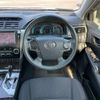 toyota camry 2012 -TOYOTA--Camry DAA-AVV50--AVV50-1012637---TOYOTA--Camry DAA-AVV50--AVV50-1012637- image 20