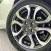 mazda demio 2015 CFJ8881685 image 14