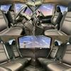 nissan serena 2016 CFJ1696162 image 4
