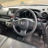 honda n-box-plus 2016 CFJ1843229 image 11