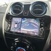 nissan note 2018 -NISSAN--Note DAA-HE12--HE12-204114---NISSAN--Note DAA-HE12--HE12-204114- image 5