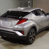 toyota c-hr 2019 -TOYOTA--C-HR ZYX11-2001486---TOYOTA--C-HR ZYX11-2001486- image 2