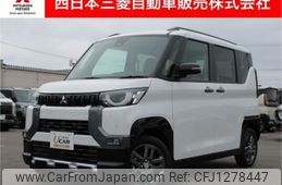mitsubishi delica 2024 quick_quick_5AA-B37A_B37A-0602028