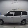 toyota probox-van 2020 -TOYOTA--Probox Van 6AE-NHP160V--NHP160-0019629---TOYOTA--Probox Van 6AE-NHP160V--NHP160-0019629- image 9