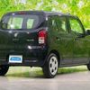 suzuki alto 2022 quick_quick_3BA-HA37S_HA37S-118228 image 3