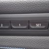 bmw 5-series 2018 -BMW--BMW 5 Series DBA-JL10--WBAJL12020BN91271---BMW--BMW 5 Series DBA-JL10--WBAJL12020BN91271- image 24