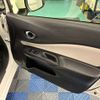 nissan note 2020 -NISSAN--Note DBA-E12--E12-701837---NISSAN--Note DBA-E12--E12-701837- image 20