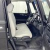 honda n-box-plus 2014 -HONDA--N BOX + DBA-JF2--JF2-4200227---HONDA--N BOX + DBA-JF2--JF2-4200227- image 36