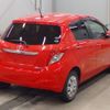 toyota vitz 2011 -TOYOTA--Vitz KSP130-2022506---TOYOTA--Vitz KSP130-2022506- image 2