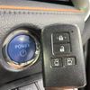 toyota sienta 2019 -TOYOTA--Sienta 6AA-NHP170G--NHP170-7190160---TOYOTA--Sienta 6AA-NHP170G--NHP170-7190160- image 8