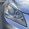 suzuki kizashi 2012 -SUZUKI--Kizashi CBA-RE91S--RE91S-110007---SUZUKI--Kizashi CBA-RE91S--RE91S-110007- image 10