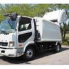 mitsubishi-fuso fighter 2014 CFJ1124257 image 11