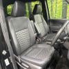 toyota voxy 2023 CFJ1620447 image 8