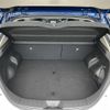 nissan leaf 2018 -NISSAN--Leaf ZAA-ZE1--ZE1-021319---NISSAN--Leaf ZAA-ZE1--ZE1-021319- image 11