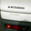 mitsubishi minicab-van 1998 No.14546 image 33