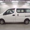 nissan nv200-vanette 2016 -NISSAN--NV200 DBF-VM20--VM20-100146---NISSAN--NV200 DBF-VM20--VM20-100146- image 9