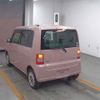 daihatsu move-conte 2014 quick_quick_DBA-L575S_L575S-0205763 image 5