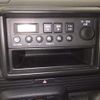 honda n-van 2021 CFJ1091104 image 7