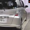 honda freed-spike 2013 CFJ1824539 image 9