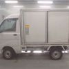 daihatsu hijet-truck 2008 -DAIHATSU--Hijet Truck EBD-S201P--S201P-0012541---DAIHATSU--Hijet Truck EBD-S201P--S201P-0012541- image 9